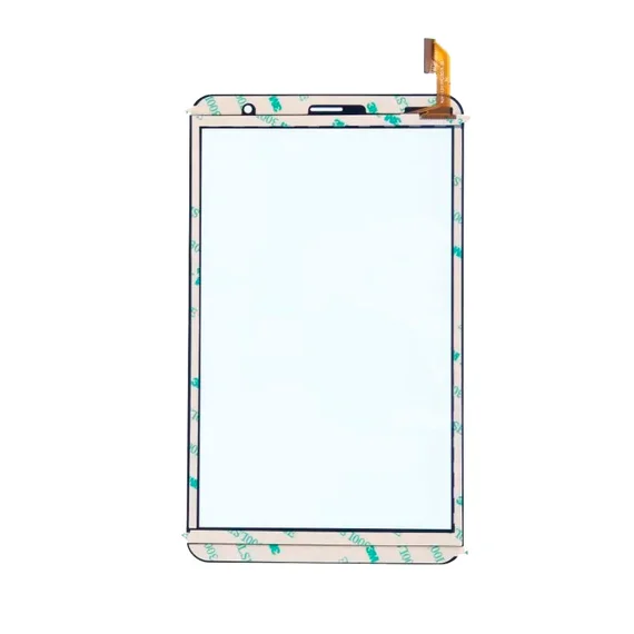 Тачскрин для Dexp Ursus S280 3G (Черный)