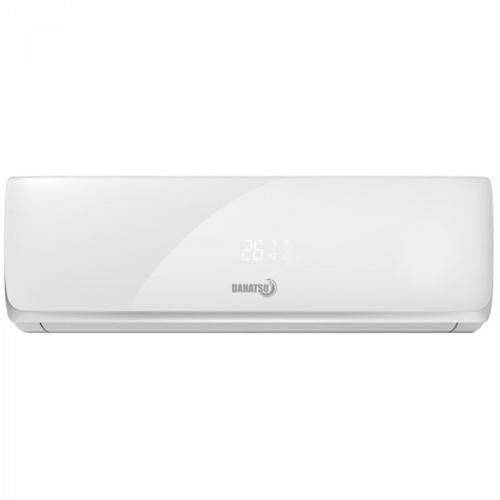 Dahatsu GR-12H настенный кондиционер