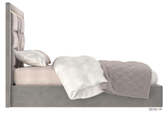 Кровать Тиффани