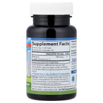 Carlson, витамин K2, 90 капсул (90 мкг в 1 капсуле)