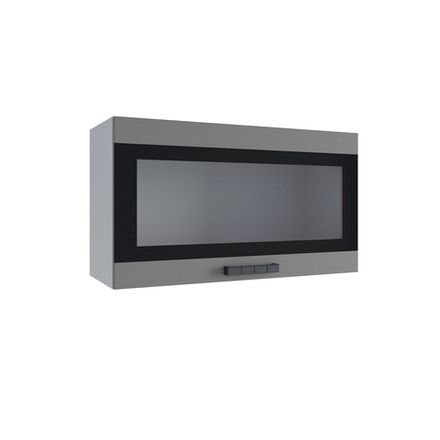 Кухня Модуль ВПГСФ 800 Ройс Ольбия