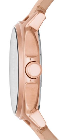 Наручные часы Fossil ES3358