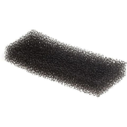 Губка запасная для фильтра Акваэль FAN-micro