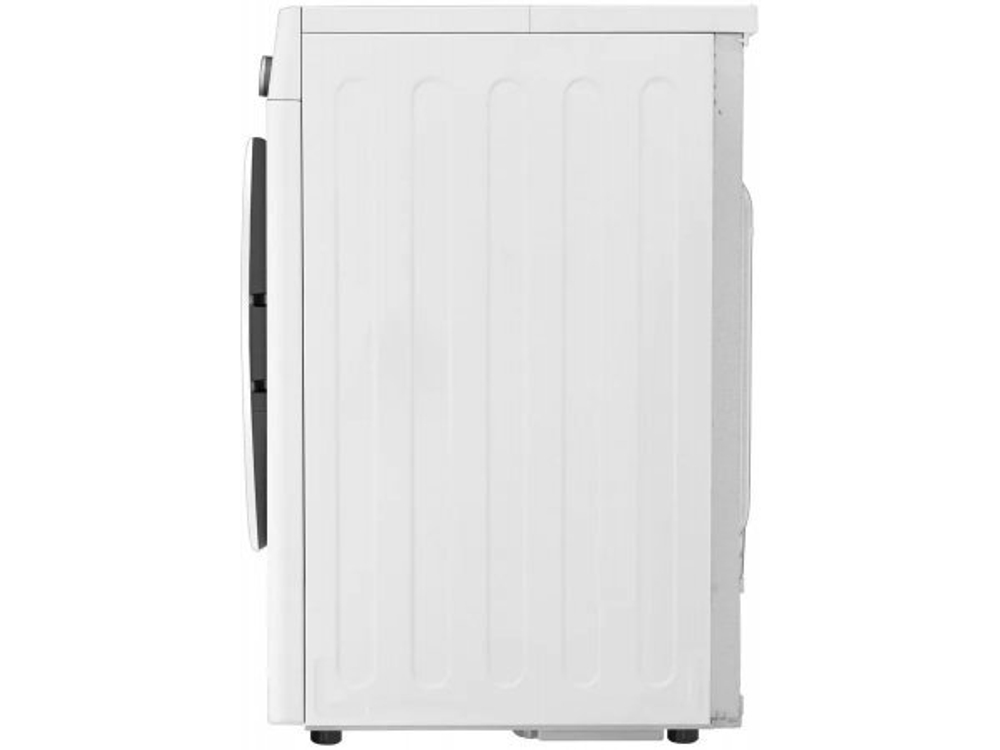 Сушильная машина LG RH90V9AV2N