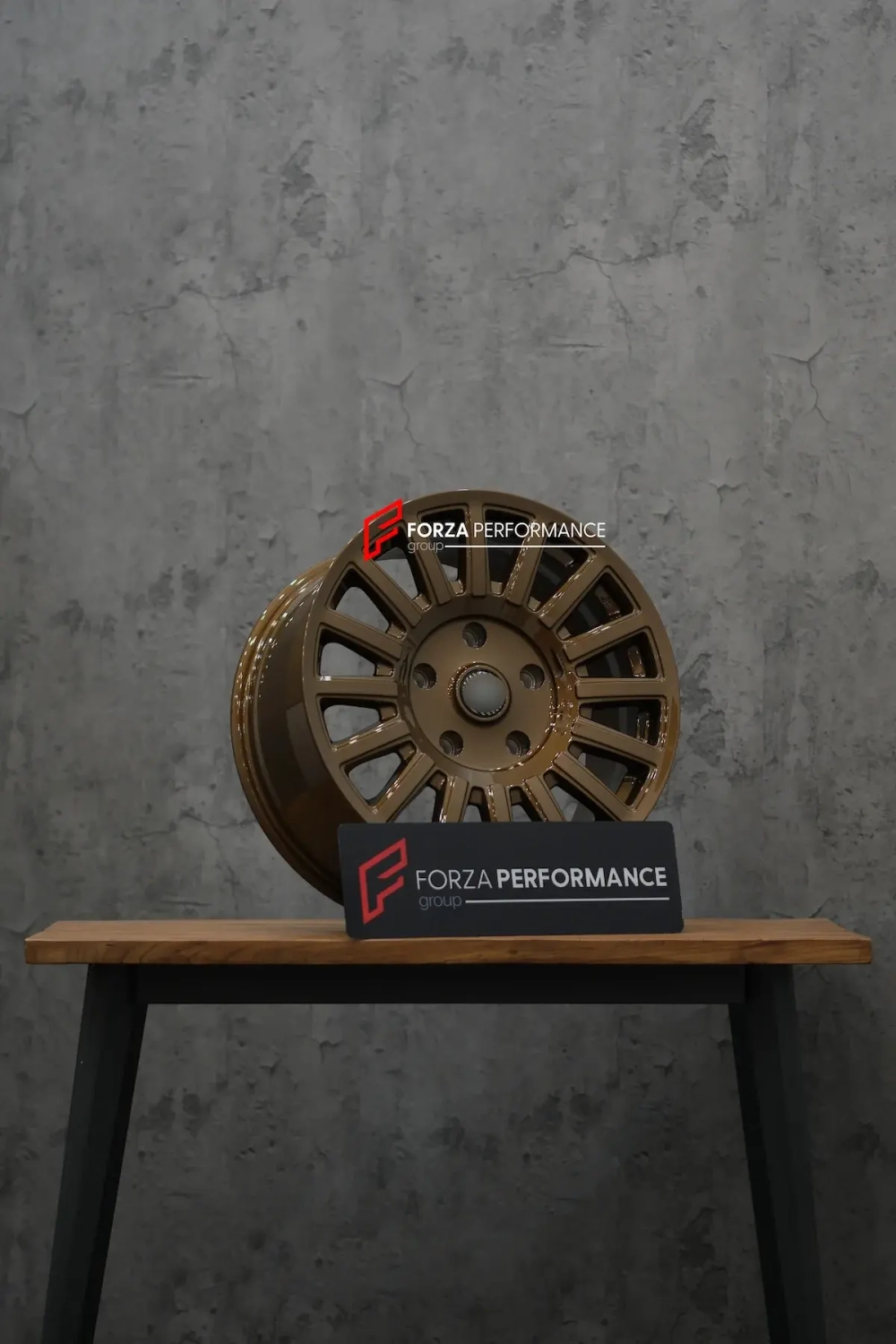 КОВАНЫЕ ДИСКИ ДЛЯ LAND CRUISER 200 LC200 ТОЙОТА КРУЗАК КРУЗЕР