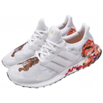 Кроссовки Adidas Ultraboost Dna