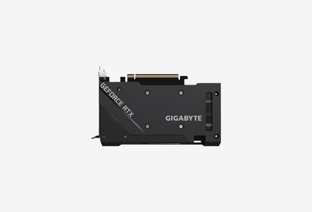 GV-N3060GAMING OC-8GD_0326227100620