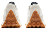 Кроссовки New Balance Nb 327 (Женская размерная сетка)