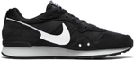 CK2944-002 Кроссовки NIKE VENTURE RUNNER