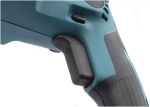 Аккумуляторный перфоратор Makita DHR165Z