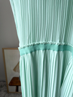 Платье Trussardi Jeans, s