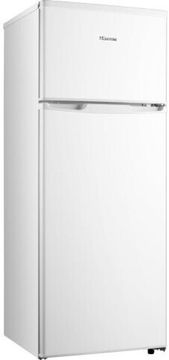 Холодильник Hisense RT267D4AW1