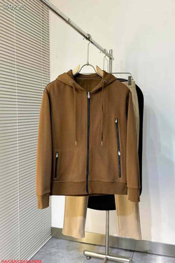Кардиган Hermes, арт. 470185534