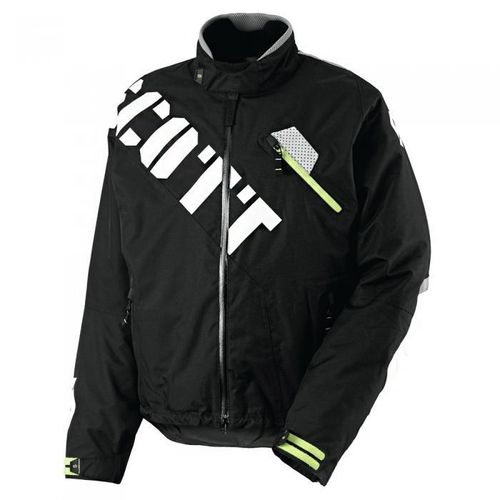 Comp-Two`15 / Черный