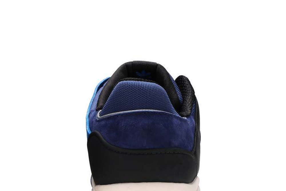 Кроссовки Adidas Originals Eqt Running Support 93 Undftd Colette