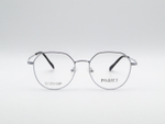 Изг. оправы Pojjet 8287 C3