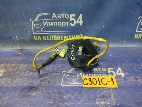 Шлейф подрулевой DAIHATSU PYZAR 1997