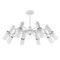 Потолочная люстра F-Promo Viator 2559-8P