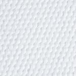 Холст на подрамнике BRAUBERG ART CLASSIC, 18х24см, грунтованный, 100% хлопок, крупное зерно, 190643