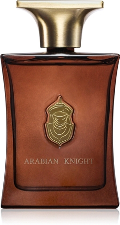 Arabian Oud Arabian Knight парфюмированная вода для мужчин