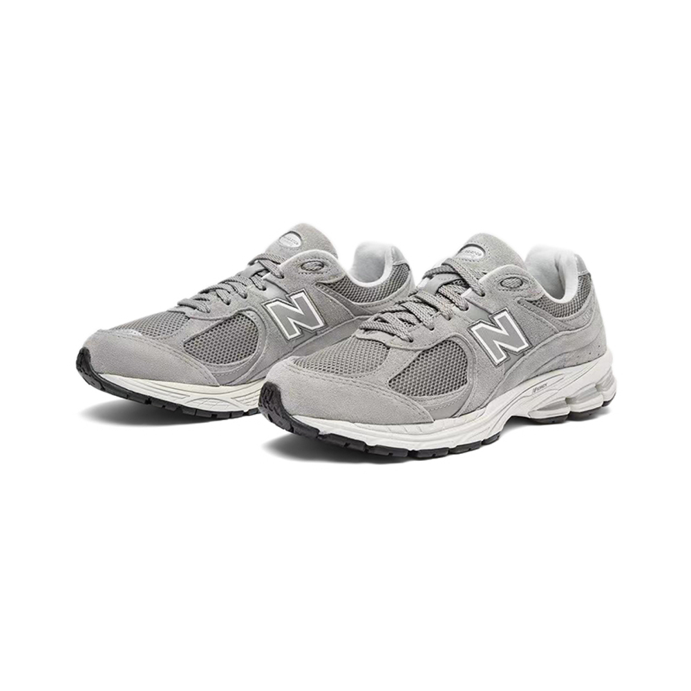 Кроссовки New Balance Nb 2002R