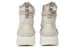 Кроссовки Jordan Air Jordan 3 Retro Explorer Lite Xx Desert Sand (Женская размерная сетка)