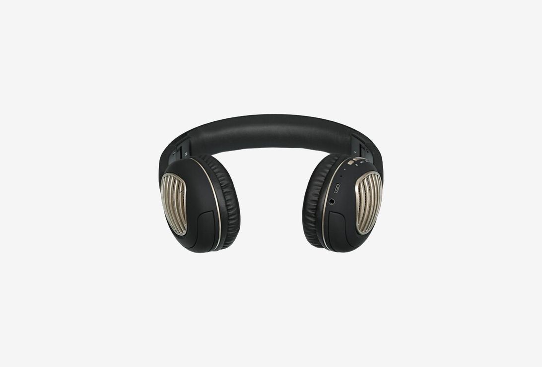 Aceline BT-240 FM_0226329101103