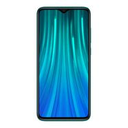 Xiaomi Redmi Note 8 Pro 8/128GB Green - Зеленый