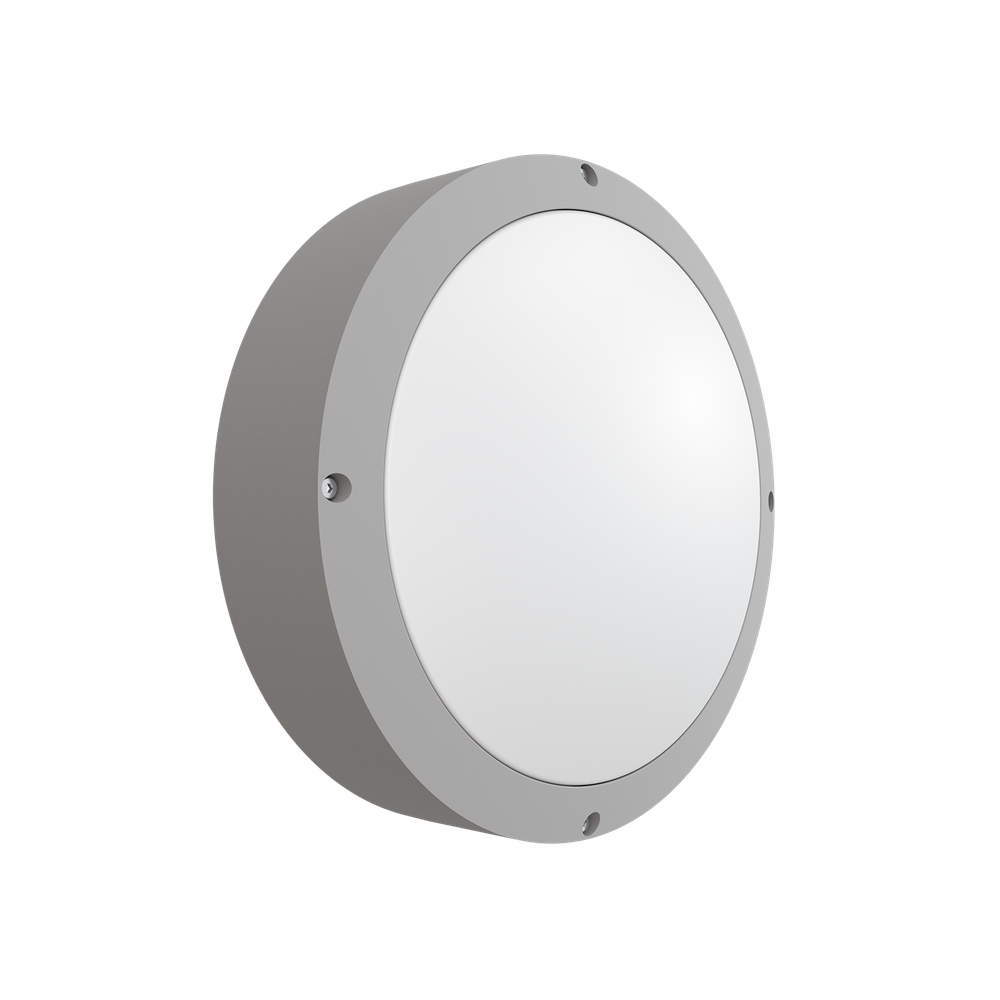 Светильник LED ДБО85-16-141 Tablette EM1 840 262х82мм АСТЗ (Ардатов)