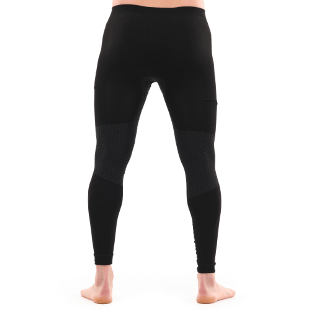 2D Thermo / Черный