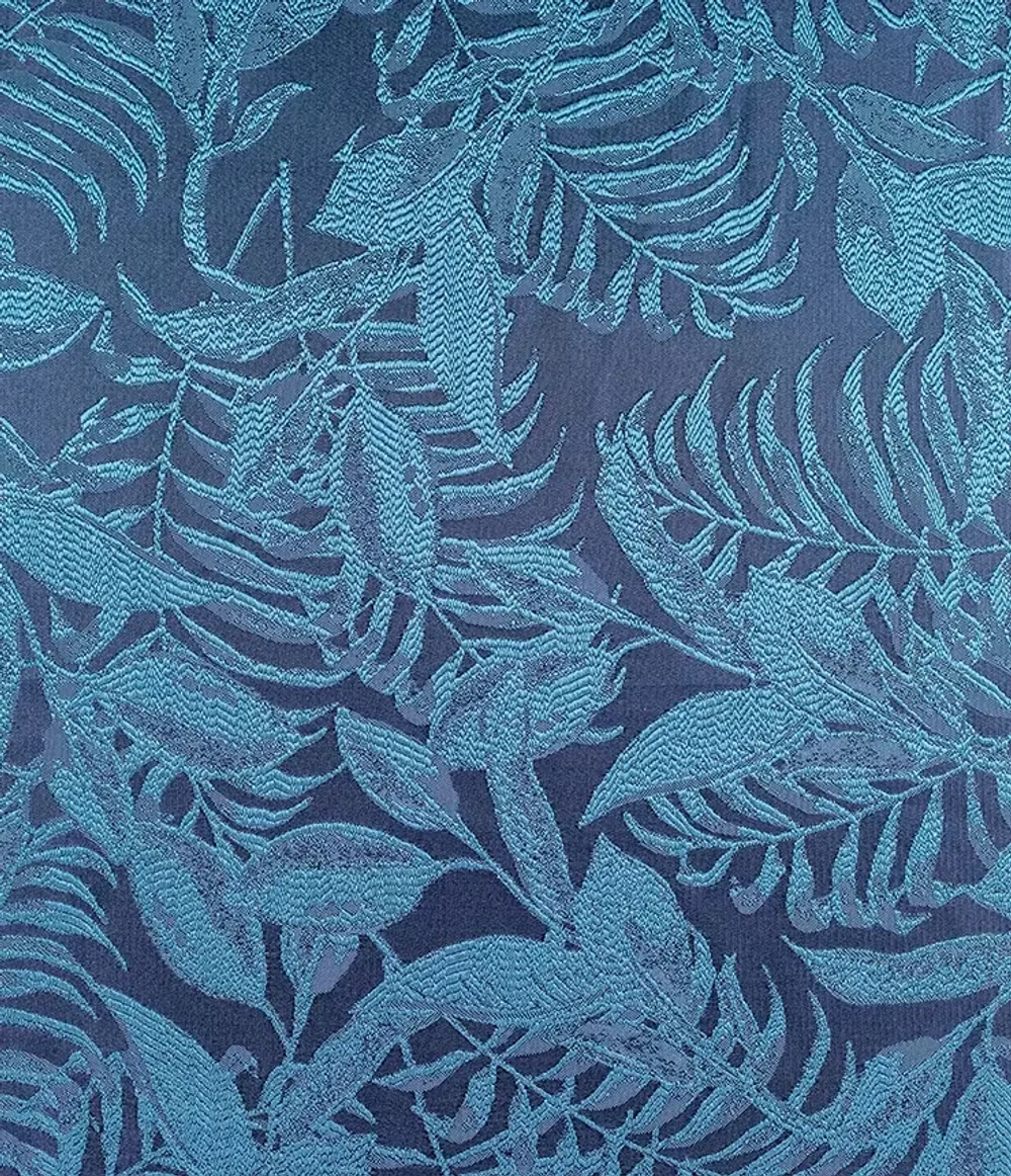 Штора Legrand Тропик 1500х2600 мм