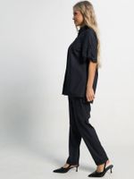 Костюм Твой каприз (синий) К15559-3М LT Collection