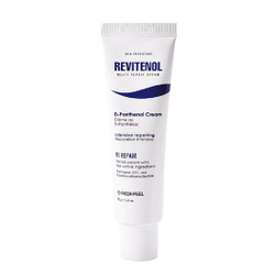 Medi-Peel Revitenol Multi Repair Cream восстанавливающий крем с полинуклеотидами