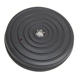 Отпугиватели