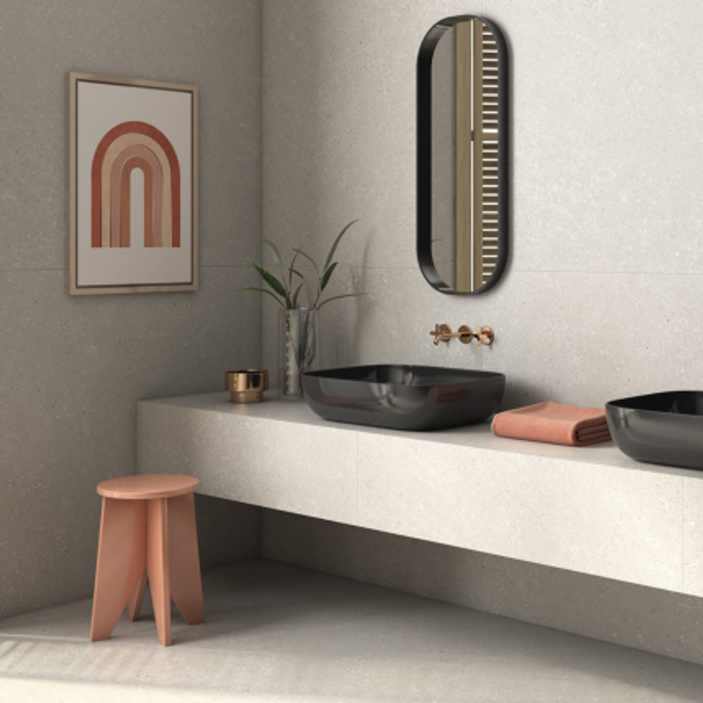 ASTRA BLANCO 600*1200 керамогранит матовый