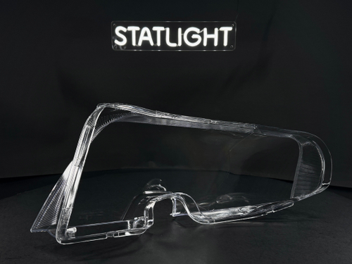 Правое стекло Volkswagen Passat B5 2000-2005 рестайлинг