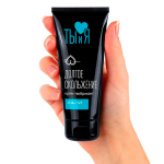 Анальный водно-силиконовый лубрикант Биоритм AnaLove 50г