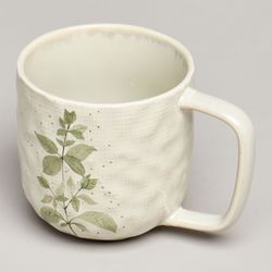 НАБОР ПОСУДЫ LEFARD "FLOWERS" 3 ПРЕДМЕТА (КОР=8НАБ)