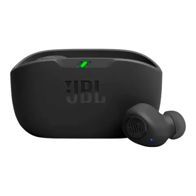 JBL Wave Buds TWS
