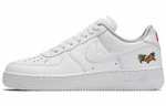 Кроссовки Nike Air Force 1 Low Nai Ke Qs Af1