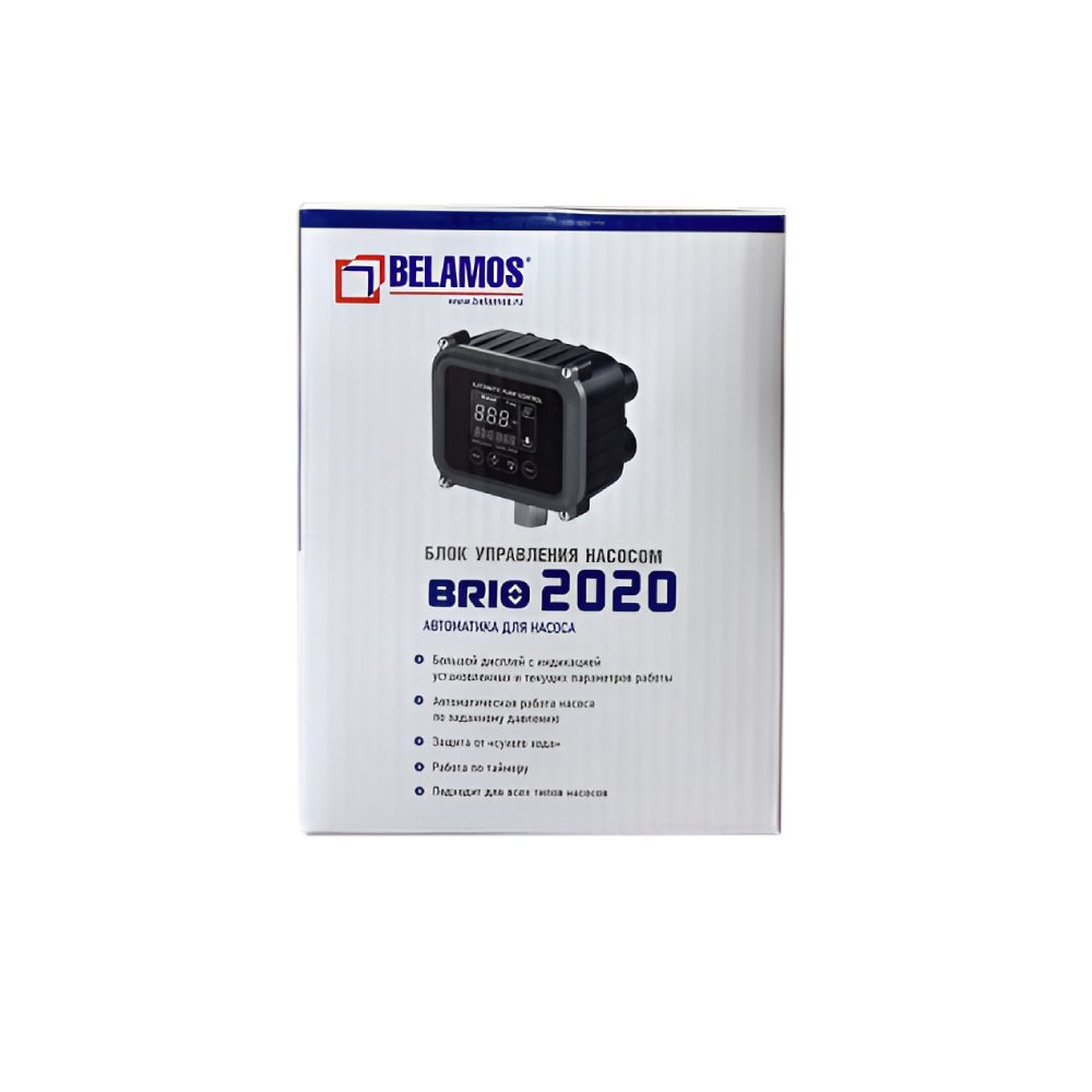 Brio2020_03