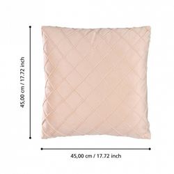 Подушка декоративная Eglo Shoura 420253