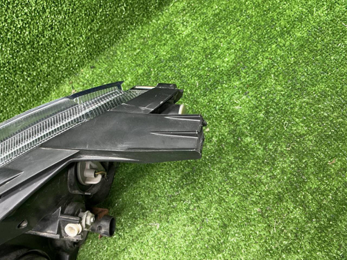 Фара правая Lada Granta (2018-н.в.) галоген