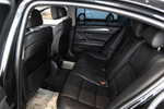 BMW 5-Series, 2016 год