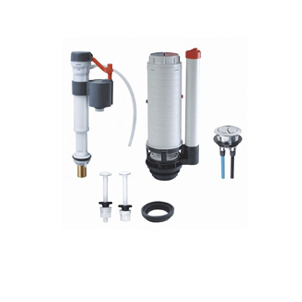 photo_5375320105916945993_y