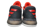 Кроссовки Adidas Harden Vol.1 Pioneer
