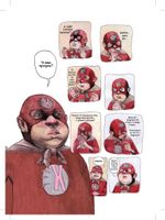 Комикс Крутилы