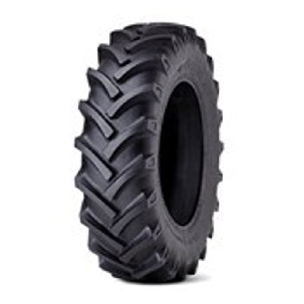 Шина | 16.9-24 10PR KNK50 TT | OZKA Шина | 16.9-24 10PR KNK50 TT | OZKA