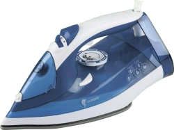 Утюг Leonord LE-1801