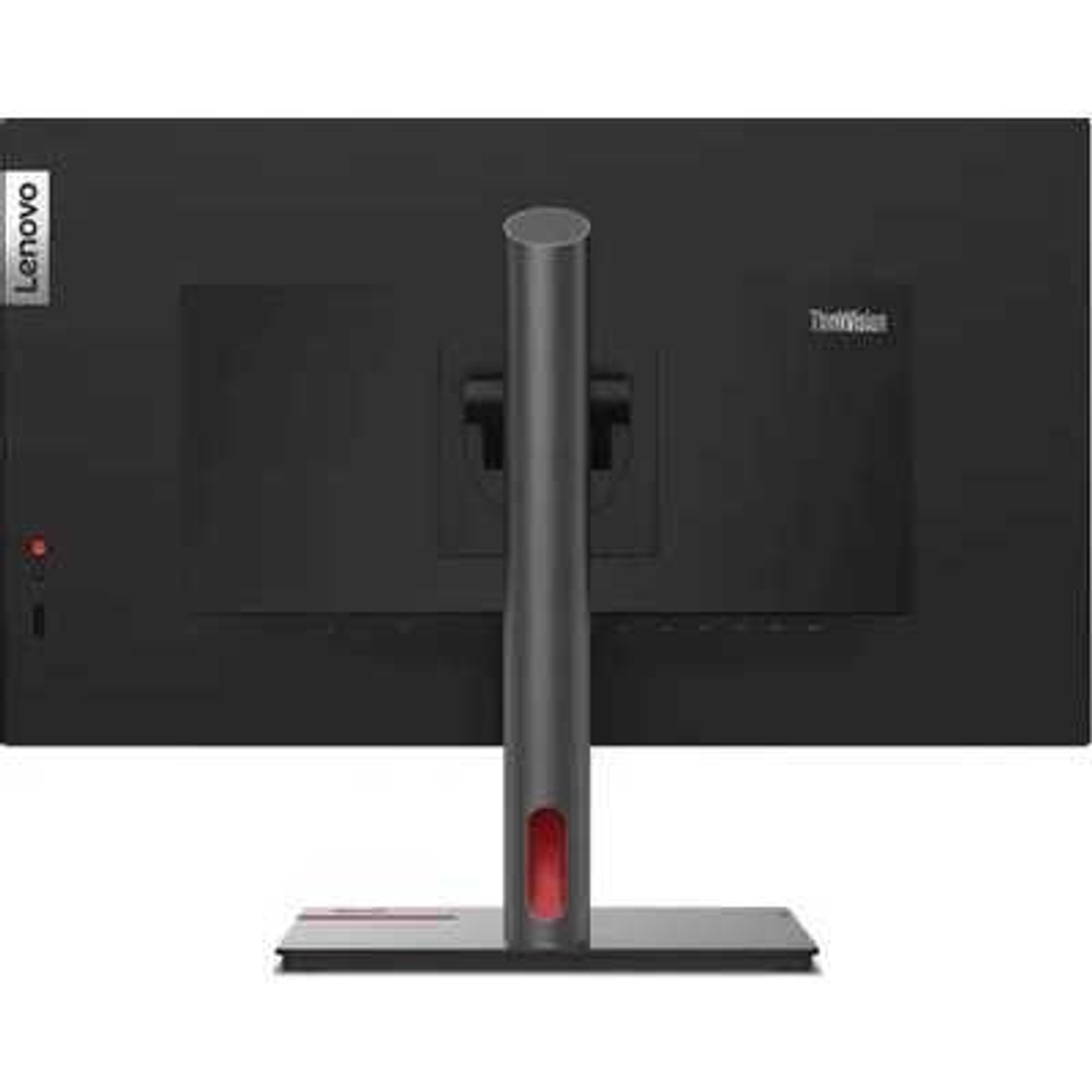 Монитор Lenovo ThinkVision P27h-30 63A1GAT1UK